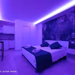 Апартаменты Travel's House Тропея