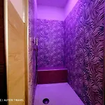 Travel's House * Тропея