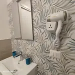 Travel's House * Тропея