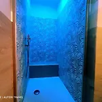 Apartmán Travel's House *