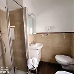 Апартаменты Travel's House Тропея