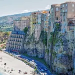 Travel's House * Tropea