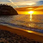 Travel's House Διαμέρισμα