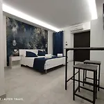 Apartamento Travel's House Tropea
