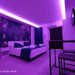 Travel's House Lejlighed Tropea