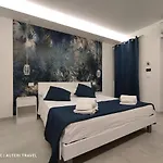 Travel's House Διαμέρισμα *