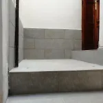 Travel's House Apartamento *