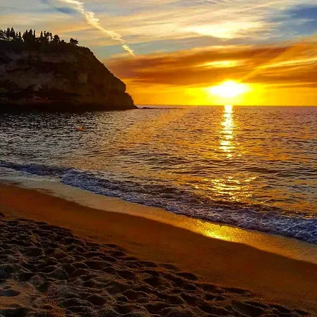 Travel's House Daire