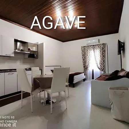 Travel's House *