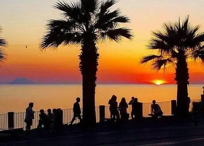 Apartamento Travel's House *