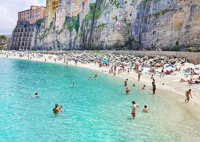 Travel's House Apartamento *