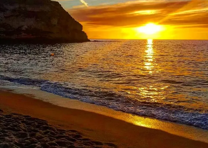 Travel's House Apartamento