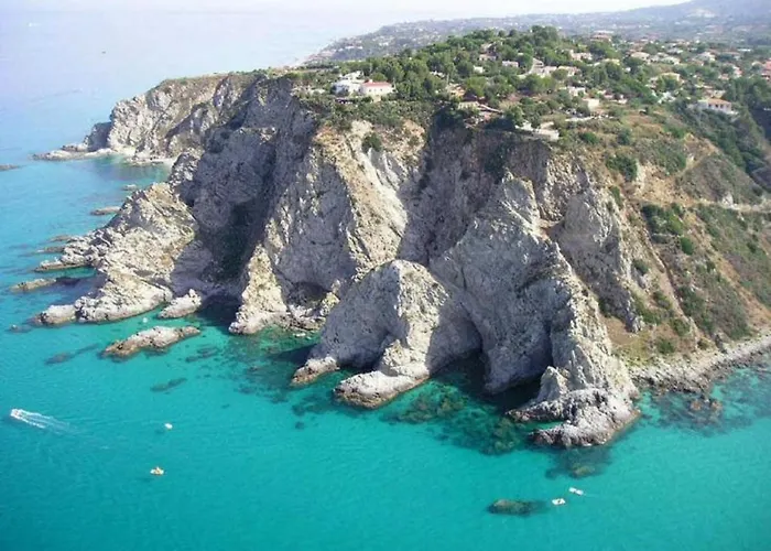 Travel's House Apartamento *